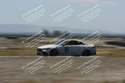 media/May-10-2025-Light Speed Track Events (Sat) [[c99cd30d1b]]/Purple Group/Turn 9/